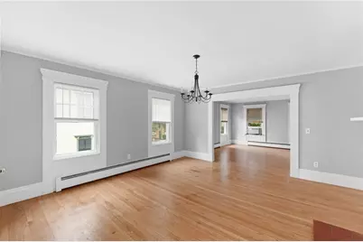 692 Hope Street #2, Bristol, RI 02809 - Photo 3