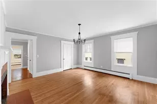 692 Hope St, Bristol, RI 02809 - Photo 5