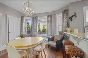 28 Rhode Island Ave, Newport, RI 02840 - Photo 13