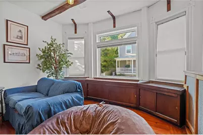 28 Rhode Island Avenue, Newport, RI 02840 - Photo 17