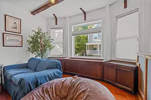 28 Rhode Island Ave, Newport, RI 02840 - Photo 17