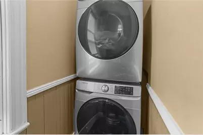 28 Rhode Island Avenue, Newport, RI 02840 - Photo 21