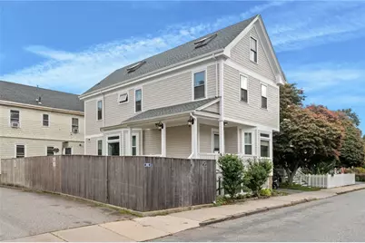 28 Rhode Island Avenue, Newport, RI 02840 - Photo 45