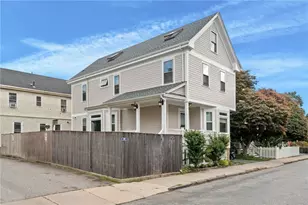 28 Rhode Island Ave, Newport, RI 02840 - Photo 45