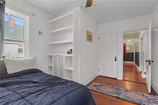 28 Rhode Island Ave, Newport, RI 02840 - Photo 29