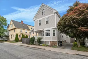28 Rhode Island Ave, Newport, RI 02840 - Photo 3