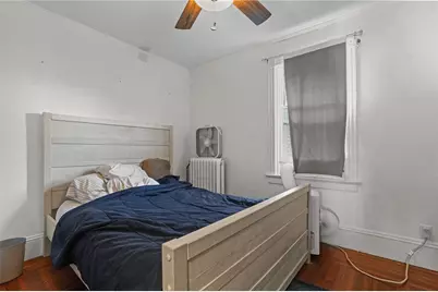 28 Rhode Island Avenue, Newport, RI 02840 - Photo 25