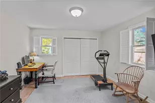 4 Read Ave, Warren, RI 02885 - Photo 17