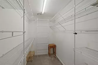 4 Read Avenue, Warren, RI 02885 - Photo 29