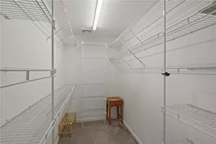 4 Read Ave, Warren, RI 02885 - Photo 29