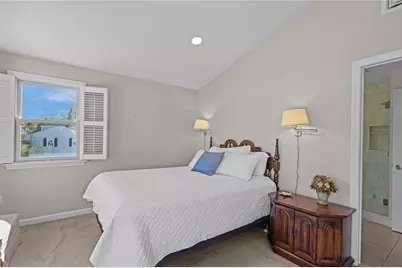 4 Read Avenue, Warren, RI 02885 - Photo 25