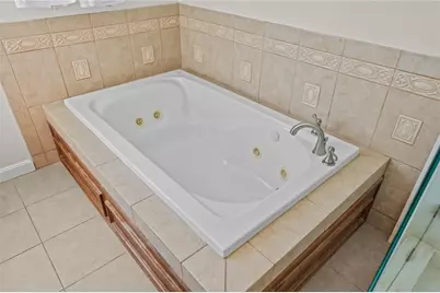 4 Read Avenue, Warren, RI 02885 - Photo 35