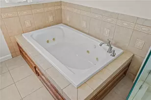 4 Read Ave, Warren, RI 02885 - Photo 35