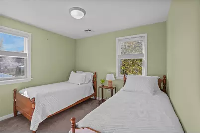 4 Read Avenue, Warren, RI 02885 - Photo 19