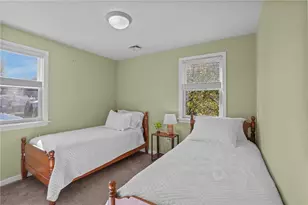 4 Read Ave, Warren, RI 02885 - Photo 19