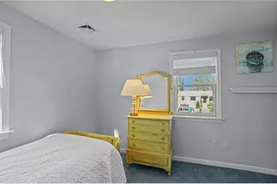 4 Read Avenue, Warren, RI 02885 - Photo 23