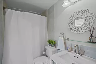 4 Read Ave, Warren, RI 02885 - Photo 15