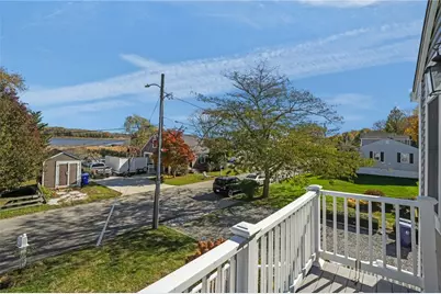 4 Read Avenue, Warren, RI 02885 - Photo 31