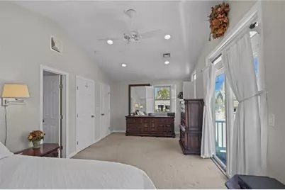 4 Read Avenue, Warren, RI 02885 - Photo 27