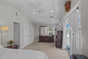 4 Read Ave, Warren, RI 02885 - Photo 27