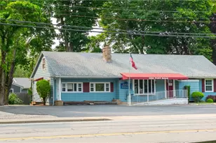 5393 Post Rd, East Greenwich, RI 02818 - Photo 1