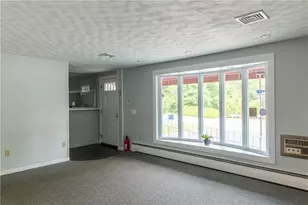 5393 Post Rd, East Greenwich, RI 02818 - Photo 13