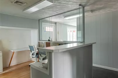 5393 Post Road, East Greenwich, RI 02818 - Photo 15