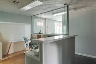 5393 Post Rd, East Greenwich, RI 02818 - Photo 15