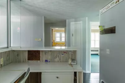 5393 Post Road, East Greenwich, RI 02818 - Photo 19