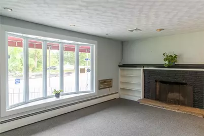 5393 Post Road, East Greenwich, RI 02818 - Photo 11