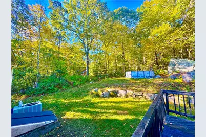 198 Colvintown Road, Coventry, RI 02816 - Photo 29