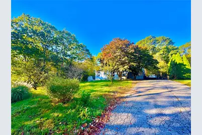 198 Colvintown Road, Coventry, RI 02816 - Photo 3