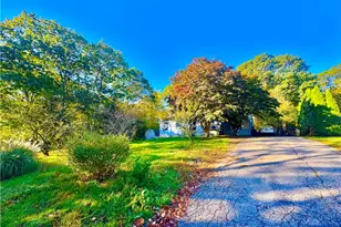 198 Colvintown Rd, Coventry, RI 02816 - Photo 3