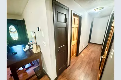 198 Colvintown Road, Coventry, RI 02816 - Photo 13