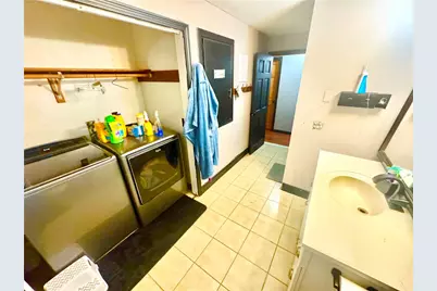 198 Colvintown Road, Coventry, RI 02816 - Photo 21