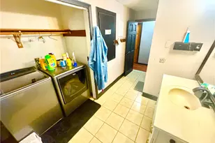 198 Colvintown Rd, Coventry, RI 02816 - Photo 21