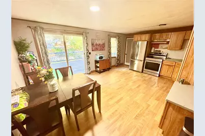 198 Colvintown Road, Coventry, RI 02816 - Photo 9