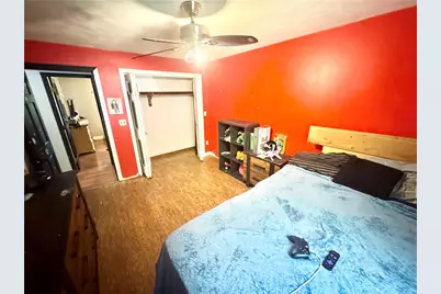 198 Colvintown Road, Coventry, RI 02816 - Photo 15