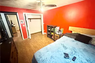 198 Colvintown Rd, Coventry, RI 02816 - Photo 15