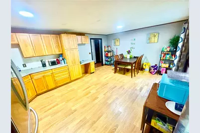 198 Colvintown Road, Coventry, RI 02816 - Photo 11