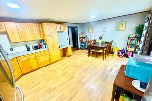 198 Colvintown Rd, Coventry, RI 02816 - Photo 11