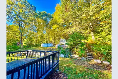 198 Colvintown Road, Coventry, RI 02816 - Photo 27