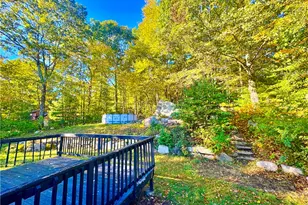 198 Colvintown Rd, Coventry, RI 02816 - Photo 27