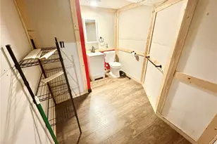 198 Colvintown Rd, Coventry, RI 02816 - Photo 25