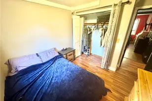 198 Colvintown Rd, Coventry, RI 02816 - Photo 17