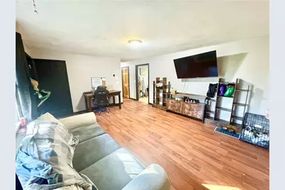 198 Colvintown Road, Coventry, RI 02816 - Photo 5