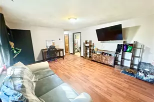 198 Colvintown Rd, Coventry, RI 02816 - Photo 5