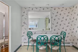 78 Ellery Rd, Newport, RI 02840 - Photo 15