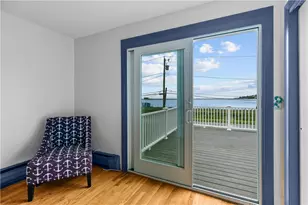 78 Ellery Rd, Newport, RI 02840 - Photo 17