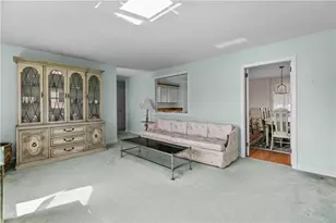 78 Ellery Rd, Newport, RI 02840 - Photo 7